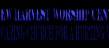 www.newharvestworshipcenter.org